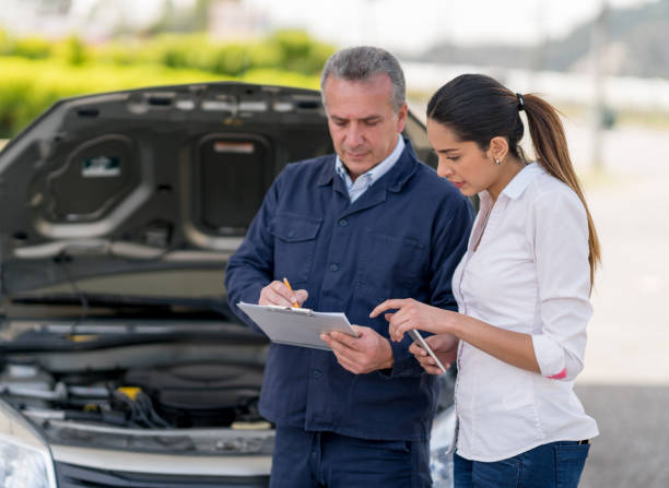 Affordable auto coverage in Whitney, NV